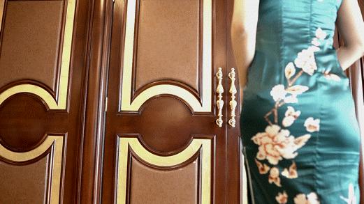 5星酒店豪华酒店体验,2022五星级酒店