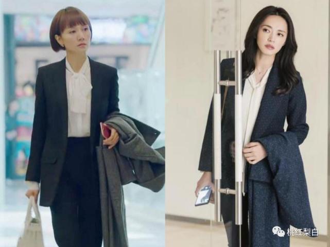 顾佳家庭生活现状,30岁的顾佳现状