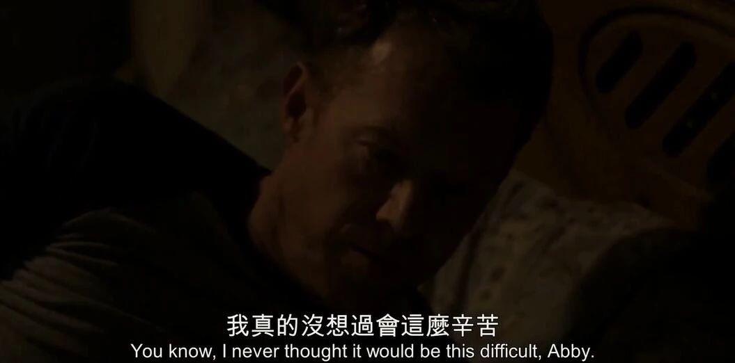 李文亮去拯救地球了：对不起，我们错过了你