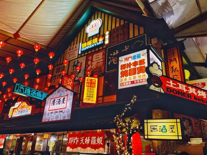 深圳周边泡温泉去哪个最好,深圳周边的温泉推荐