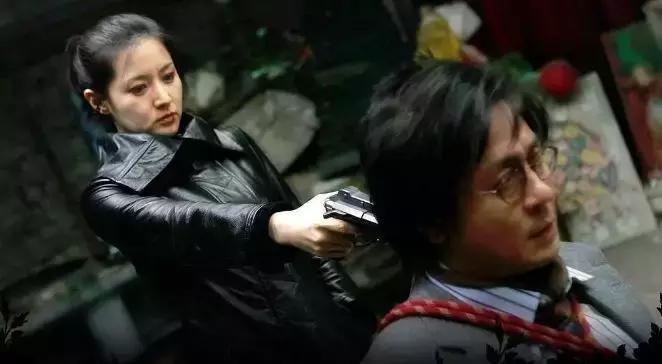 星艳的作品,星艳创作原声