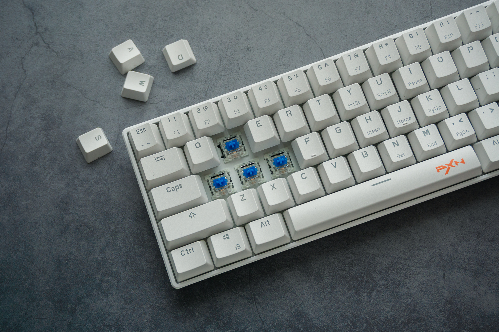 如何用键鼠玩手游,如何用键鼠在手机上玩手游