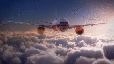 马航mh370上的真实故事,马航mh370航班真相揭秘