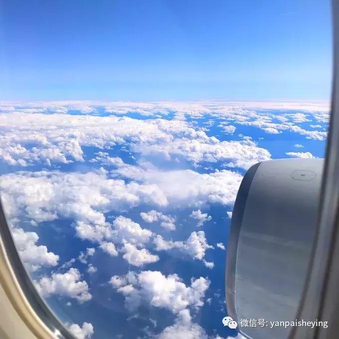 土耳其跟团10日游旅游攻略,土耳其旅游攻略哪里最便宜