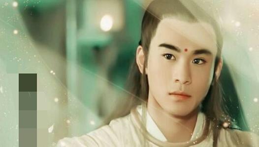 从一见钟情到相伴一生从来没想过,从一见钟情到两情相悦到相守一生