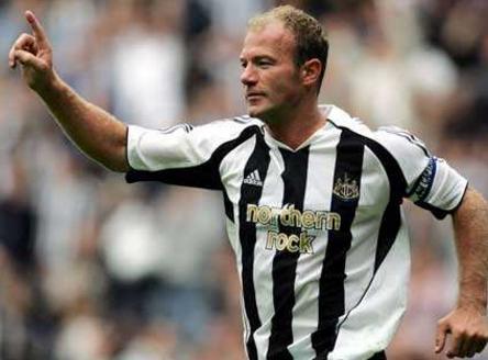 亨利c罗谁是英超最佳,英超最佳球员c罗