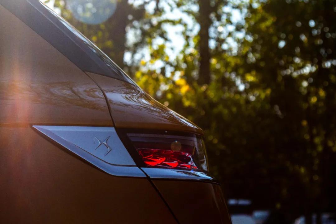 ds7到底值不值得购买,ds7后期最大的毛病