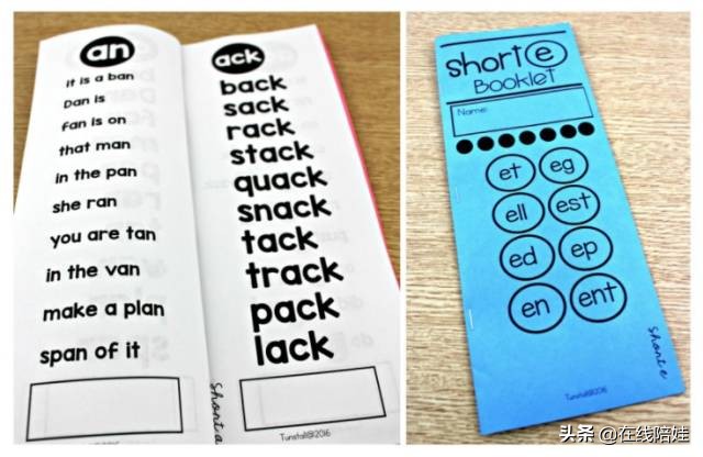 外教老师英语单词速记法,外教单词归类快速记忆法