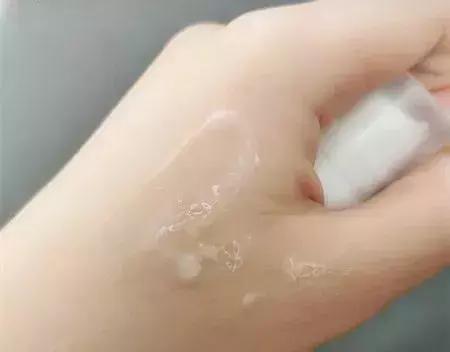 国货面霜保湿滋润秋冬平价,面霜油皮秋冬平价