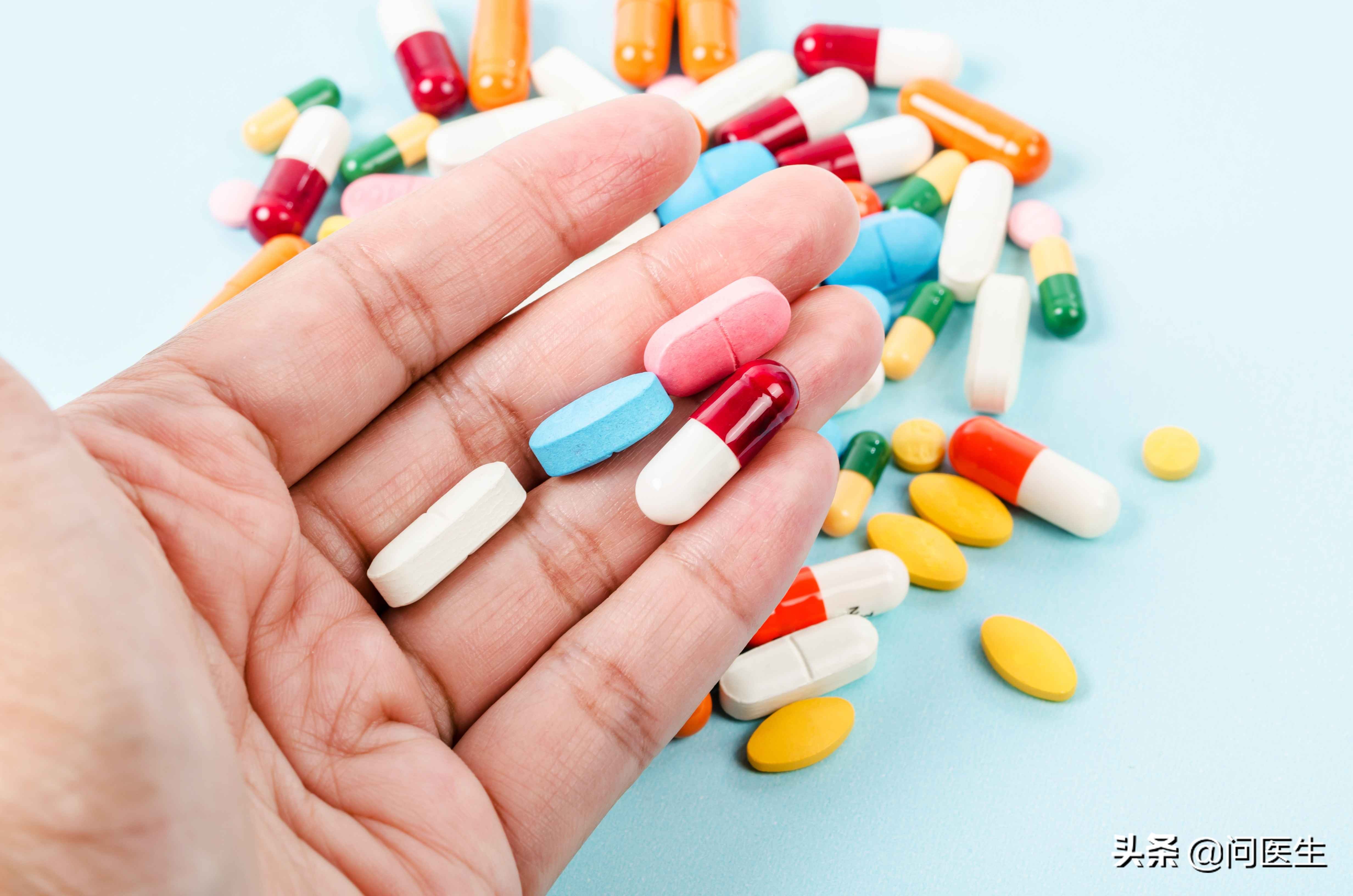 女性月经期间能吃中成药和西药吗,月经期间可以吃减肥排油产品吗