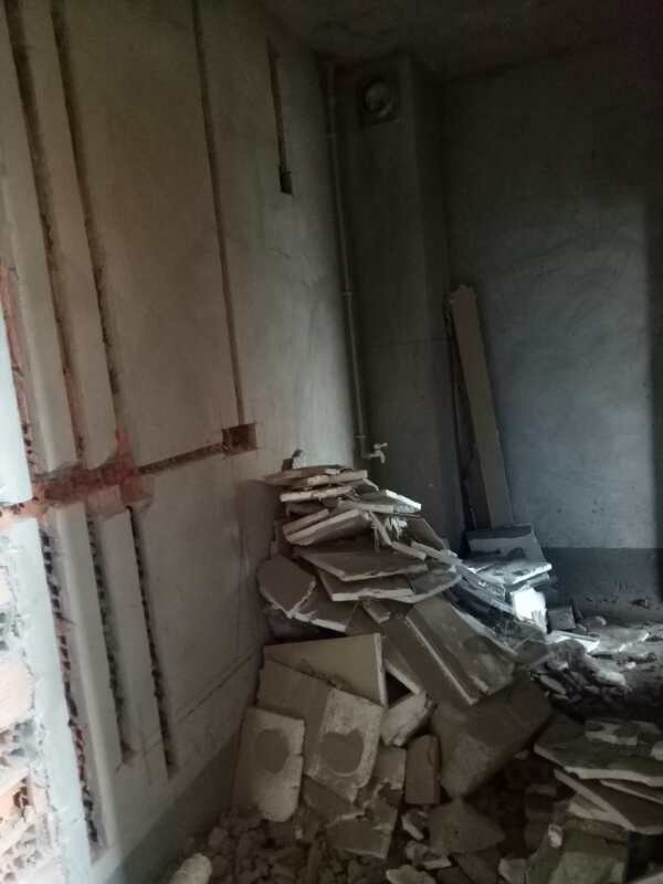 永川装修公司半包价格,重庆永川半包价格