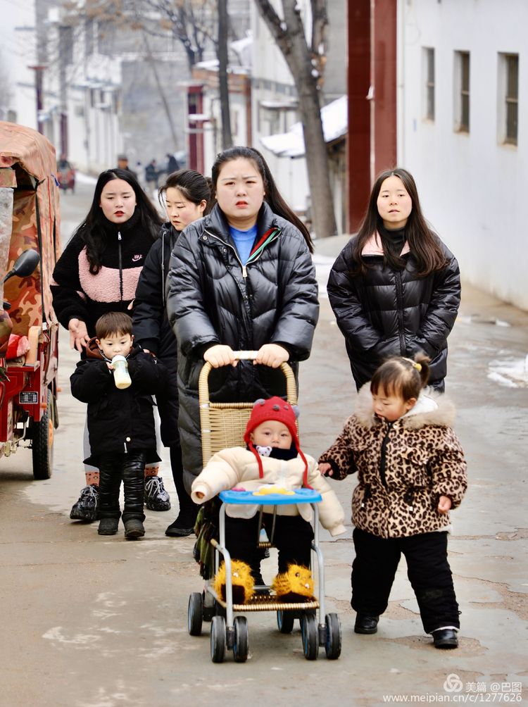 100张洛阳美女照片,100张洛阳女人图片