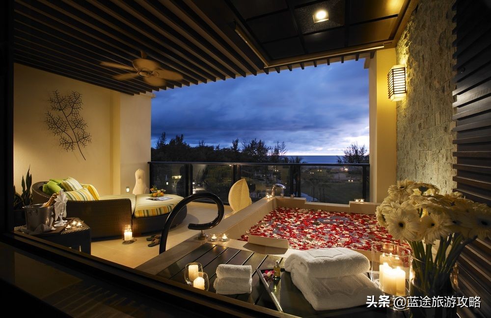 去沙巴是自由行还是跟团好 (沙巴跟团游玩攻略)