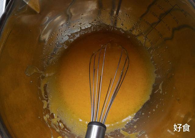 桃酥大王桃酥制作,桃酥大王怎么做