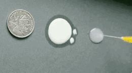 防晒：抗老美白第一步（内有推荐）