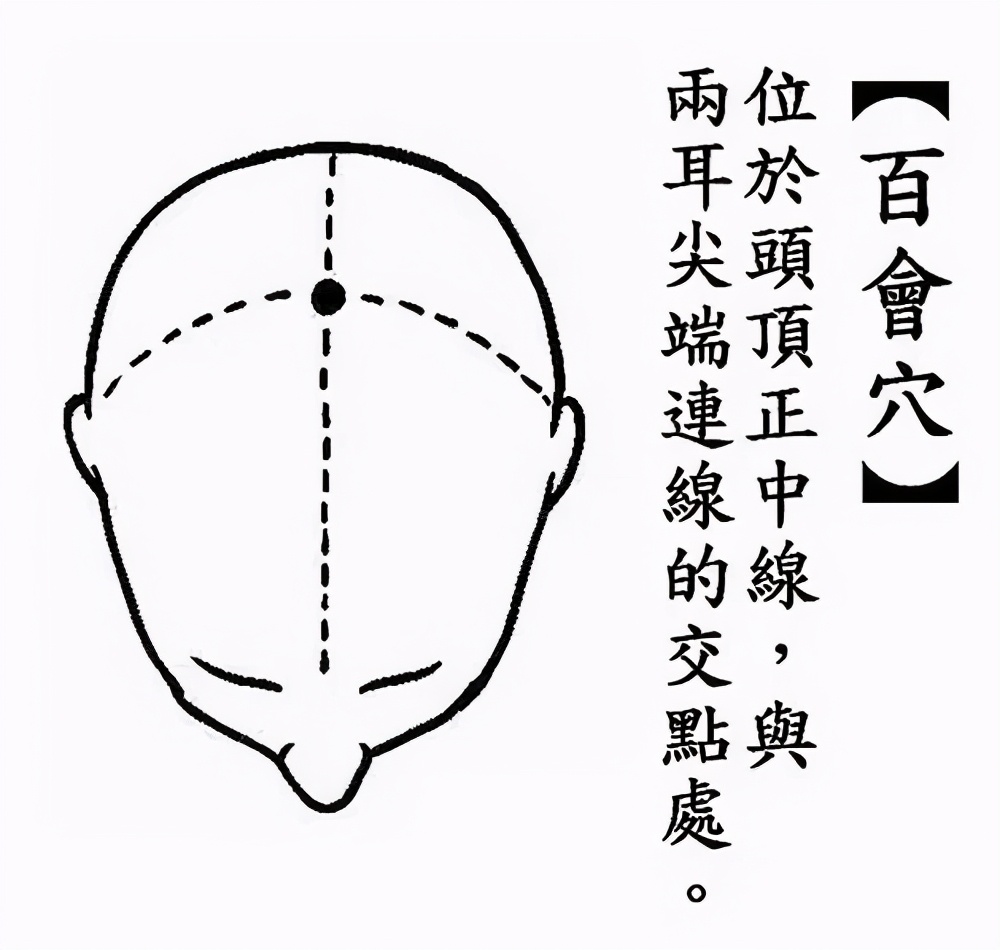 手脚冰凉失眠是阳虚吗,手脚冰凉是畏寒怕冷的一种表现吗