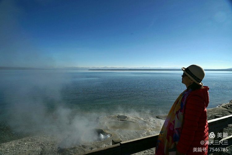 鍖楃編鏋儏闃虫柊,鍖楃編鏋儏鍥剧墖