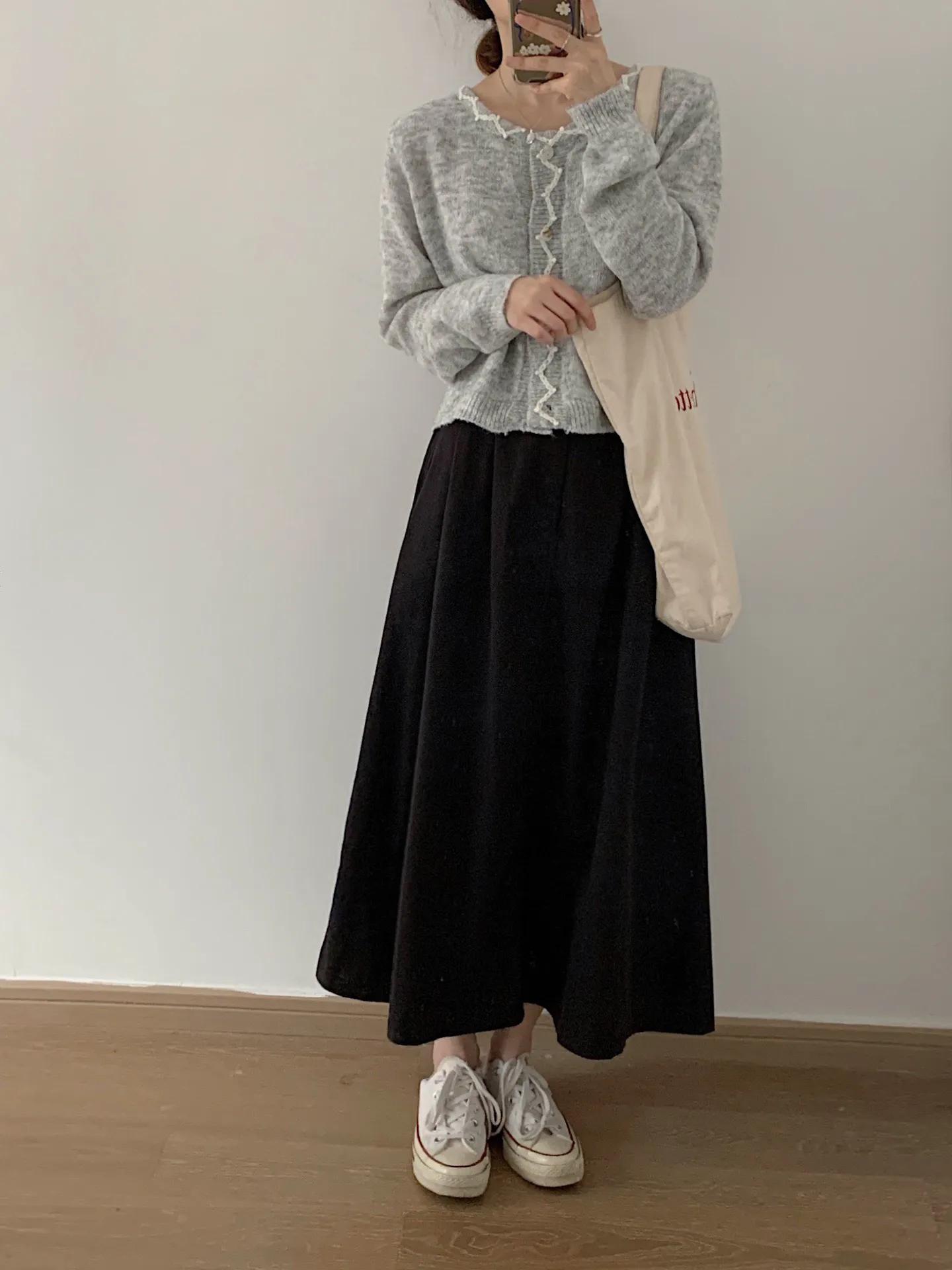 今日份穿搭,今日份穿搭说说