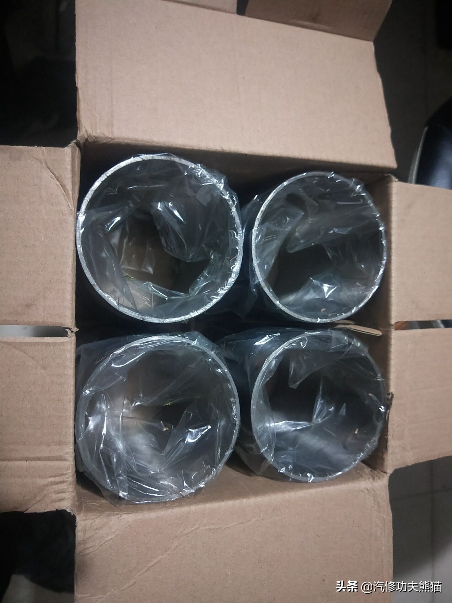 大众cc1.4t维修,大众cc1.8发动机烧机油