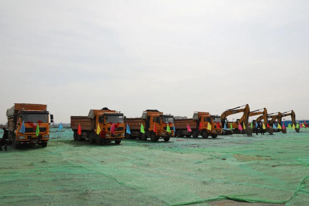 阳光融和医院宿舍,阳光融和医院阳光嘉园小区