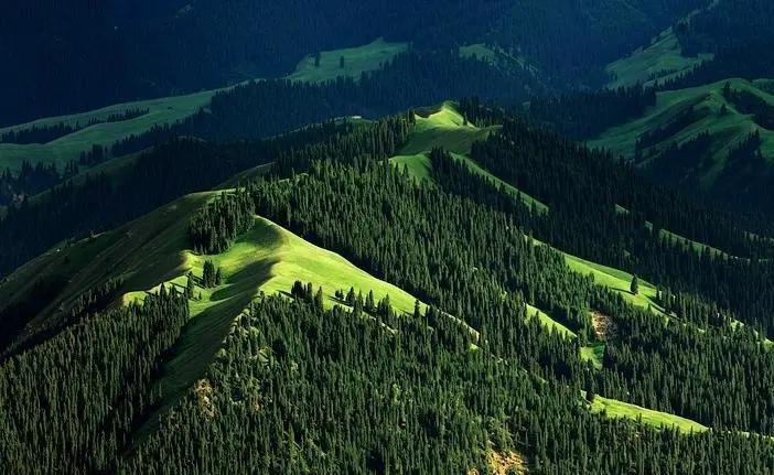 昌吉五家渠市,昌吉乌鲁木齐五家渠