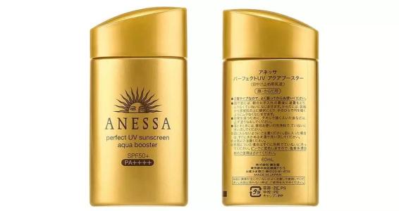 泰国必买的化妆品清单及价格表,泰国必买化妆品哪些最值得购买