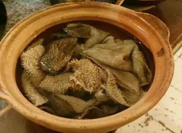 成都温江苍蝇馆子前十名地址,成都双流苍蝇馆子前十名地址