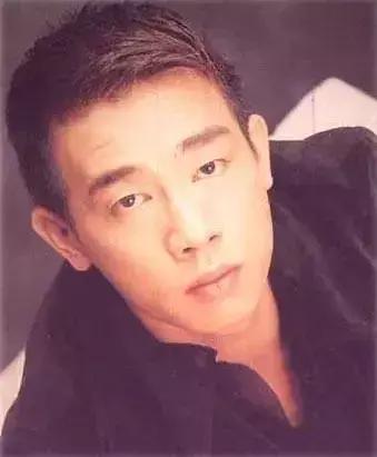 知名女星被爆出轨,陈小春被爆出轨应采儿一句话回应