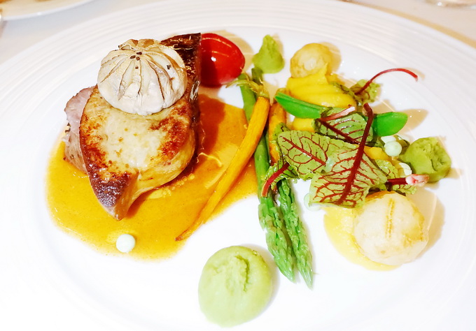 北京民族风饭店有哪些,北京民族饭店视频