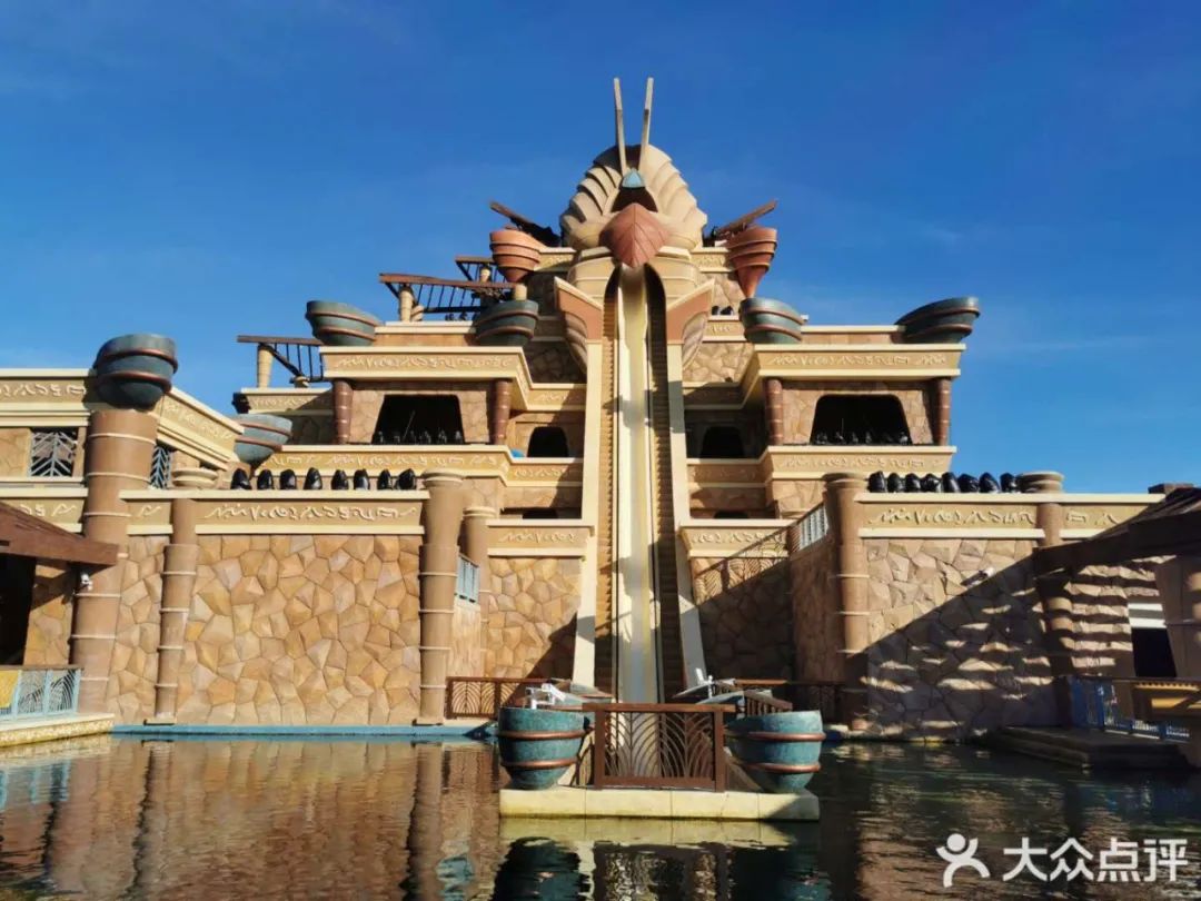 成都龙泉人造沙滩,成都人造湖沙滩