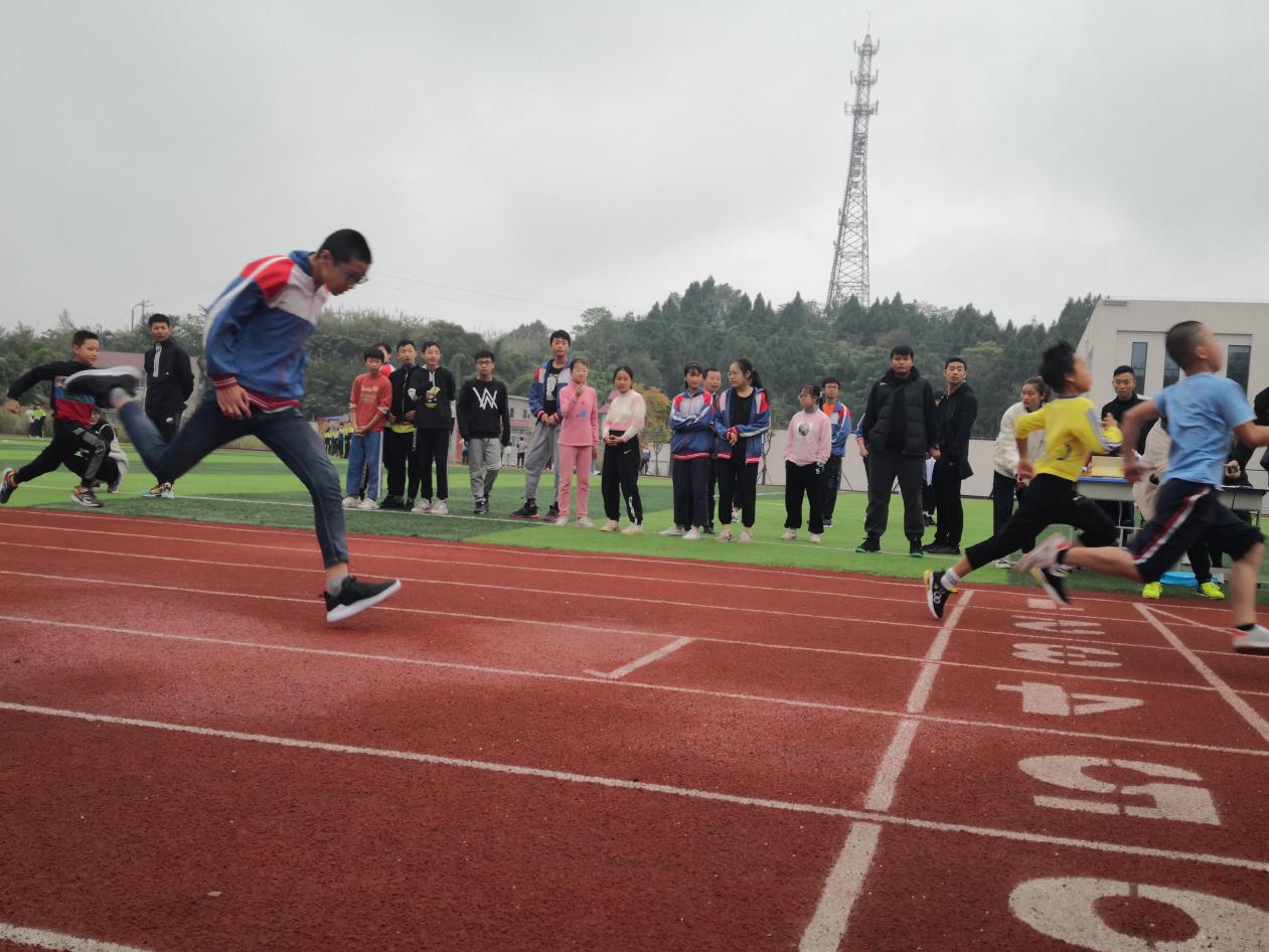 简阳市2023中小学田径运动会,简阳市实验中学田径运动会