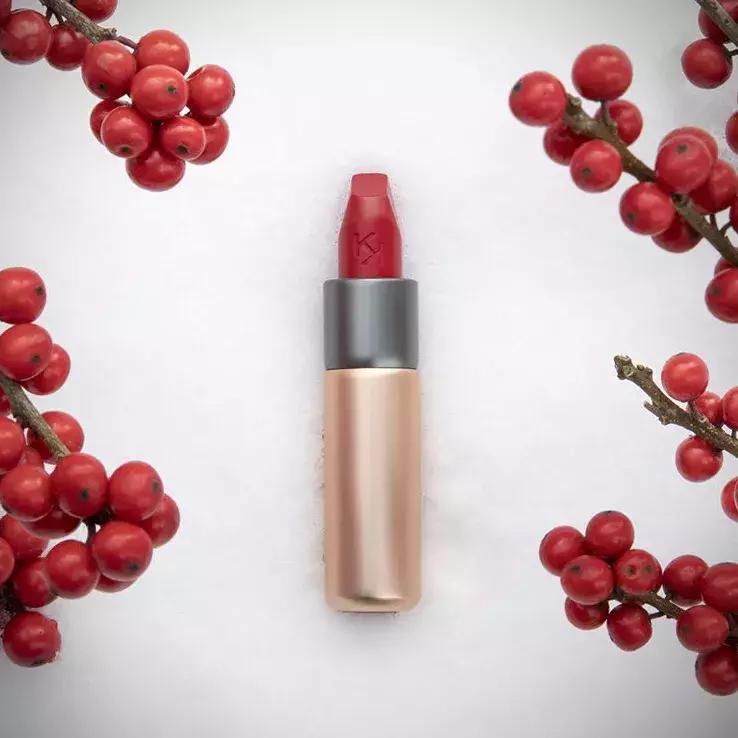 好用的贵价彩妆推荐,均价30元的平价彩妆怎么样