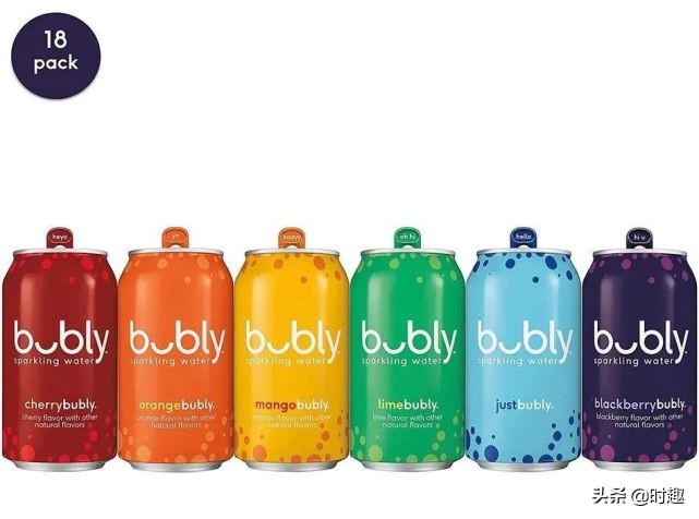 “骄傲月”，时尚、快消品牌都如何拥抱多元性别文化？