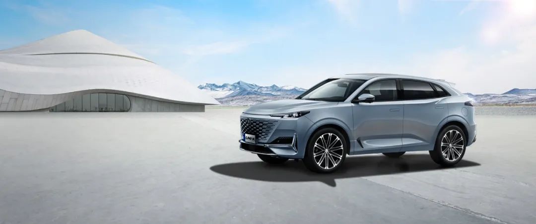 10万左右牛魔王,牛魔王20多万