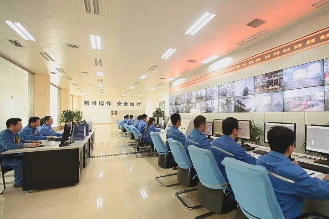 凤翔区生态环境,凤翔的生态环境