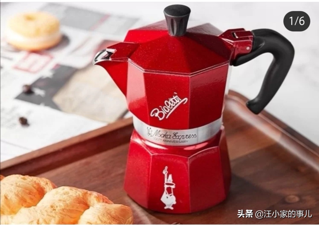 美国不用热水壶烧水 (美国人不用热水壶)