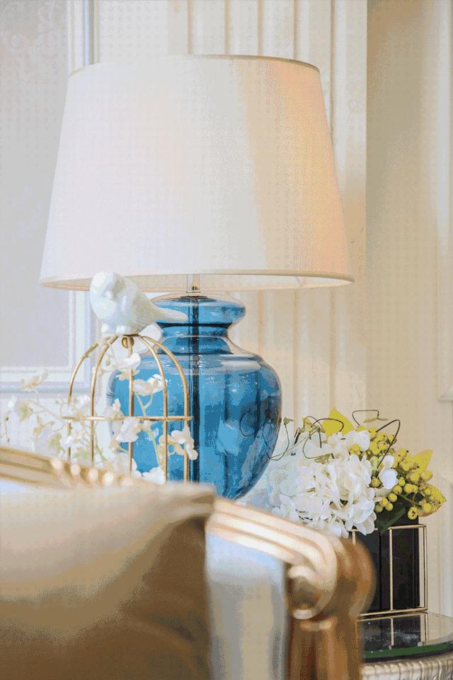 奥特曼大理石质量好不好,奥特曼大理石图片