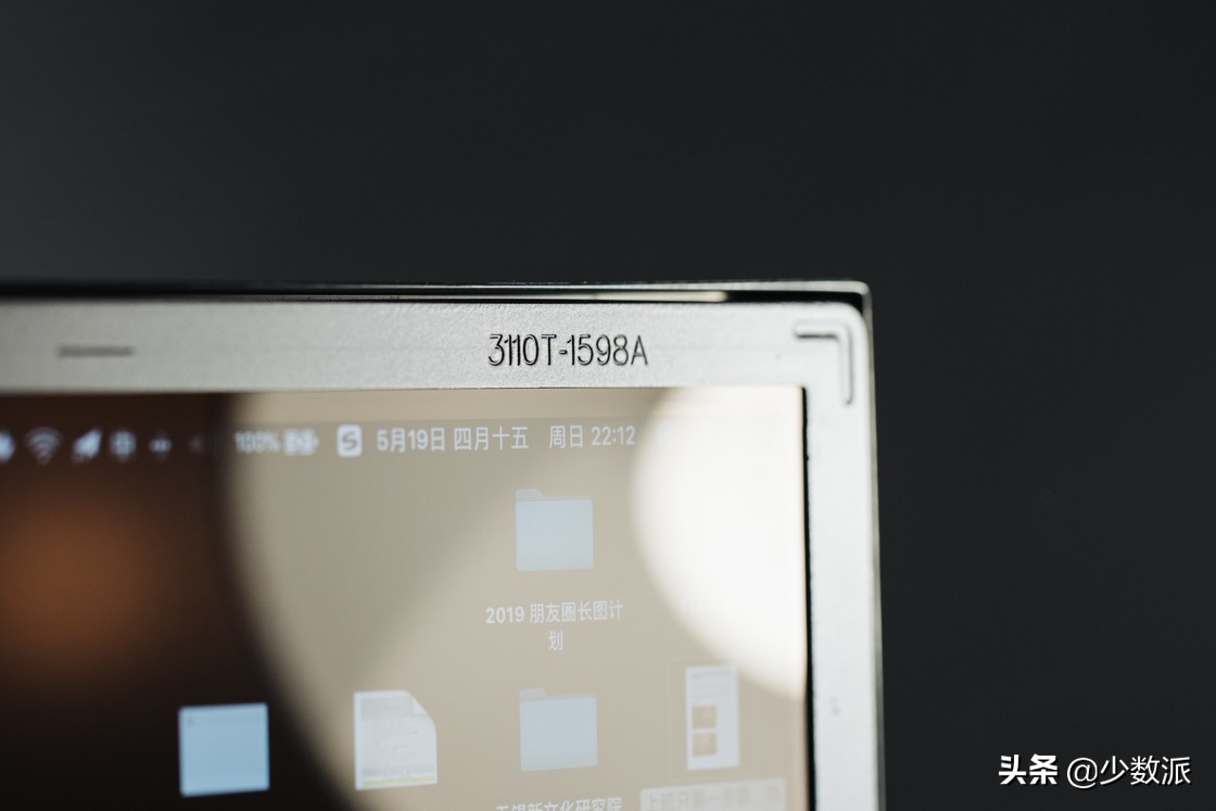 作为一个自由职业者如何做到自律,做一个自由职业者我是如何赚钱的