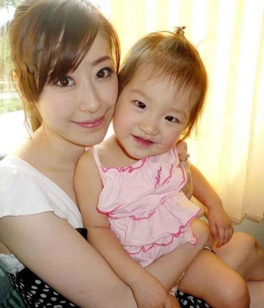 周星驰少林足球星女郎,少林足球星女郎现状