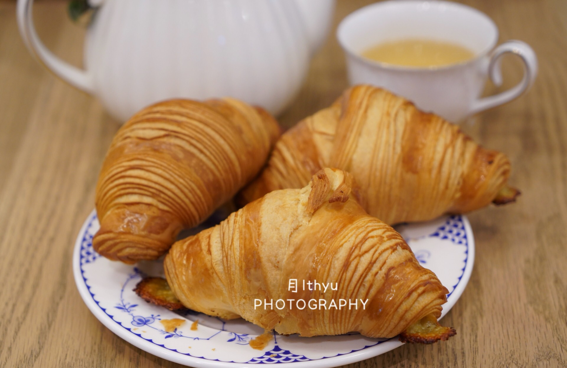 超甜芥末冰激凌,日式芥末冰淇淋