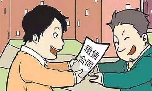 一个月的短租怎么找,深圳短租房一个月去哪里找最实惠