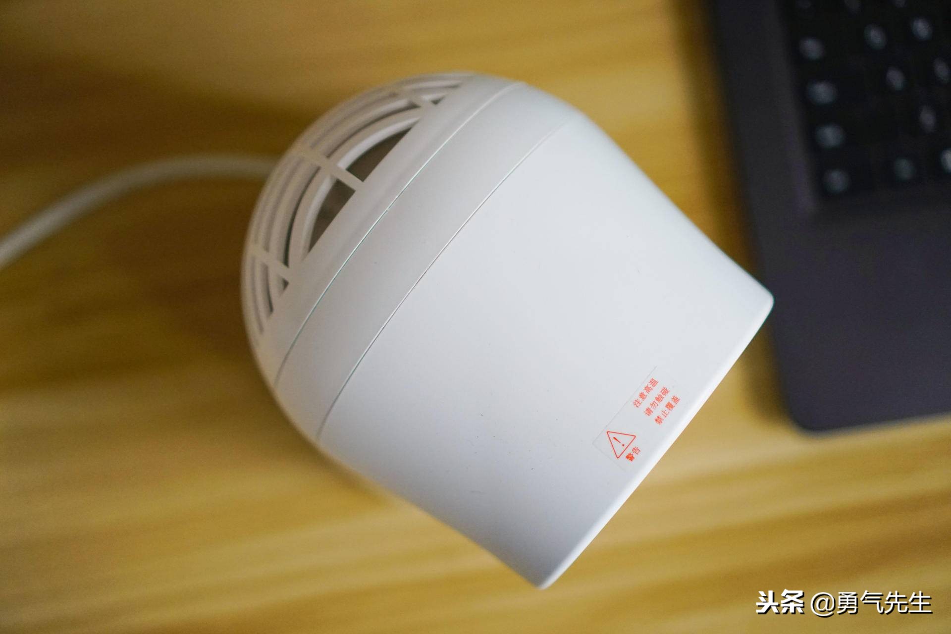 冬天暖风神器省电节能,冬天暖风机防寒神器