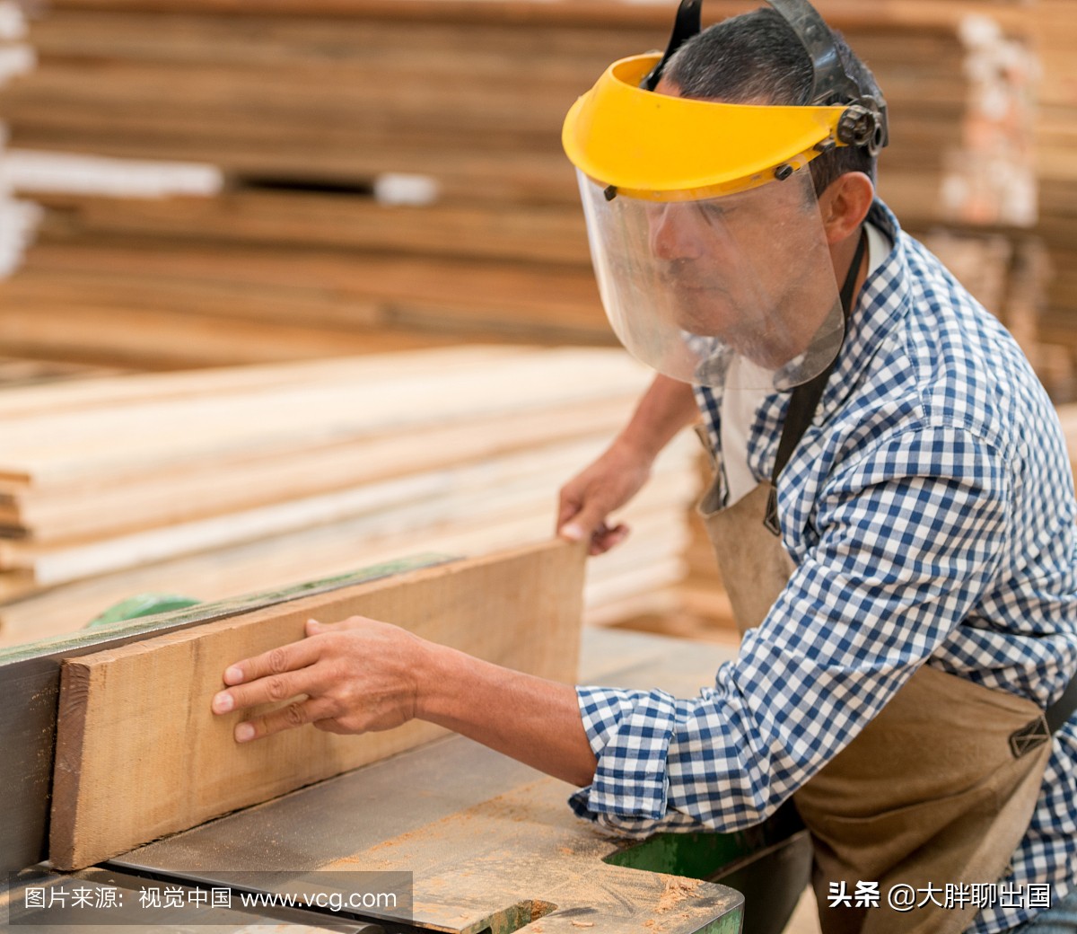 新西兰工作签的基本情况,新西兰工作签的基本情况介绍