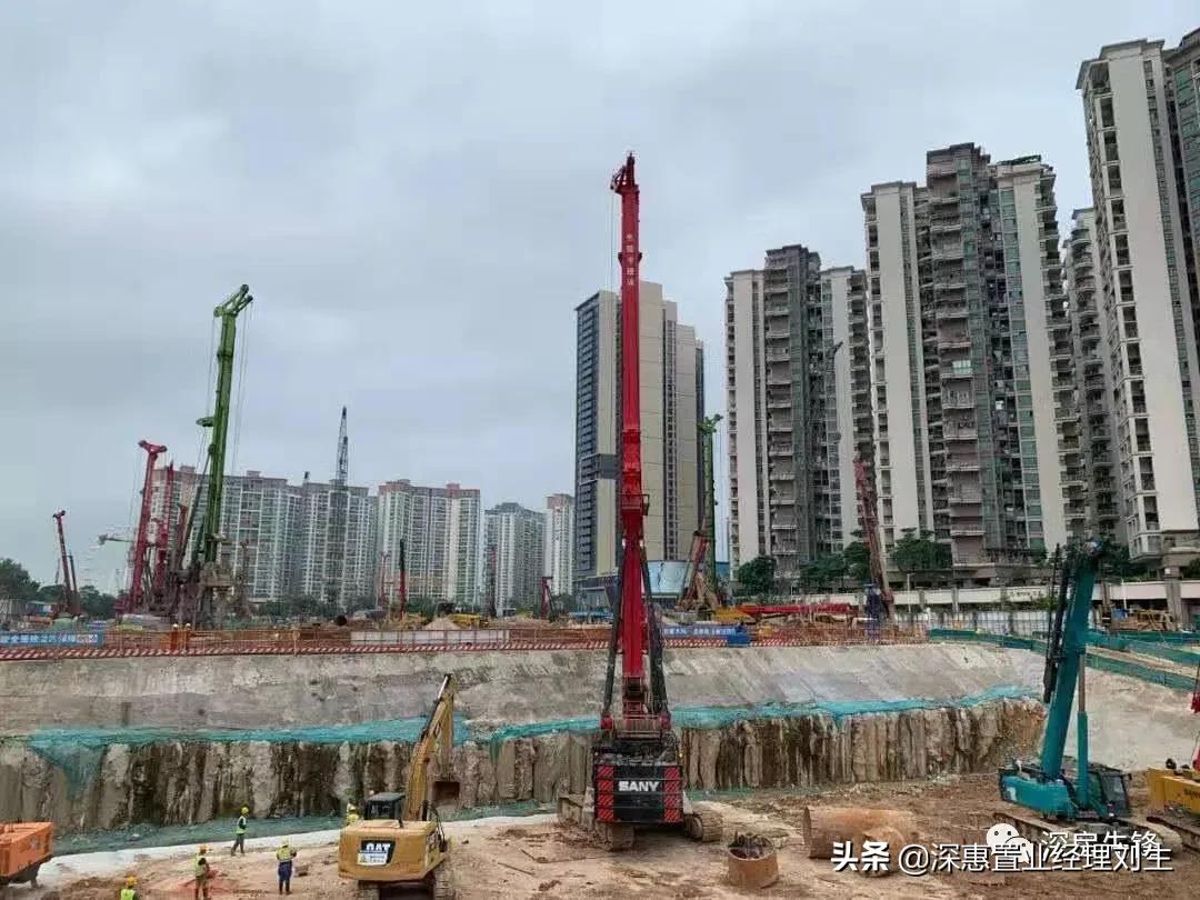 宝中泰华梧桐,宝中入市新盘