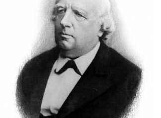 一个数的绝对值越大,哪个数没有绝对值