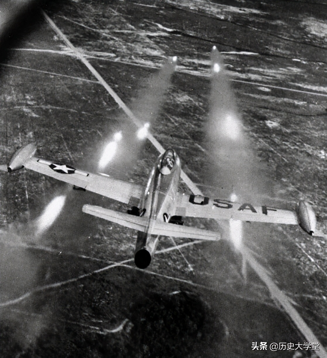 二战南斯拉夫和德国的关系,二战时期南斯拉夫的战斗机