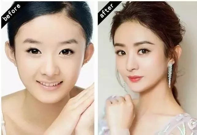 适合化妆小白的眉笔,好用画眉毛的眉笔