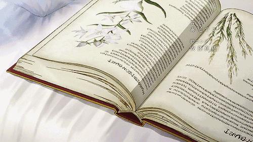 这份成语分类大全替孩子存下吧,小学生必背1到6年级成语大全