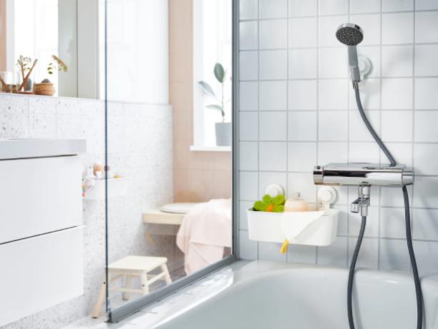 宜家最实用的厨房工具,宜家必买的厨房神器