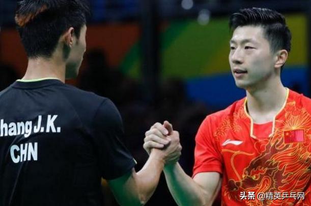 央视体育cctv5今晚播乒乓球吗,央视体育cctv5频道进行直播